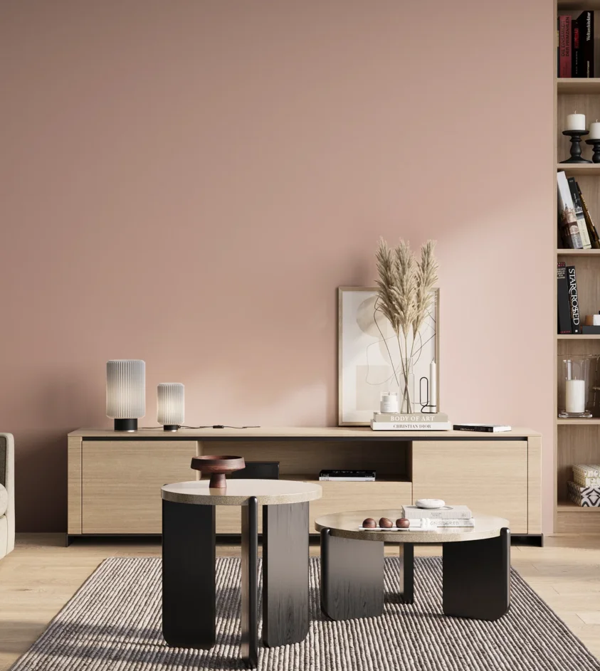 P10_SNIEZKA_salon_01_poranek_GREY_S1015-Y90R