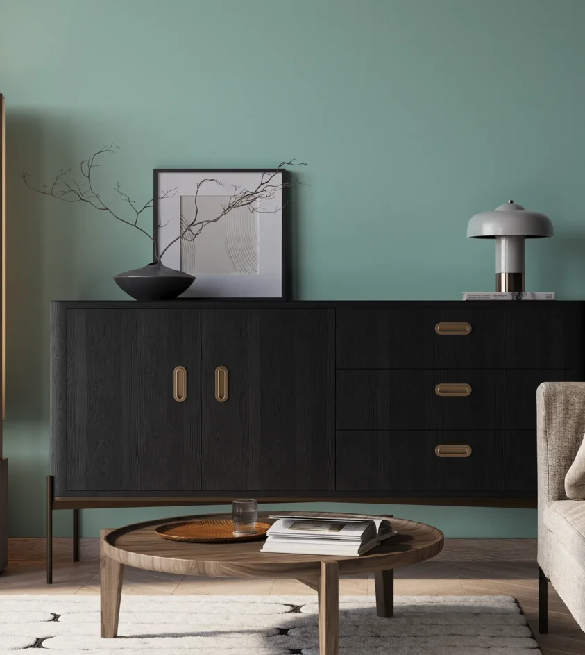 P07_MAGNAT_piaskowy-opal_salon_01_poranek_GREY_S1020-B60G
