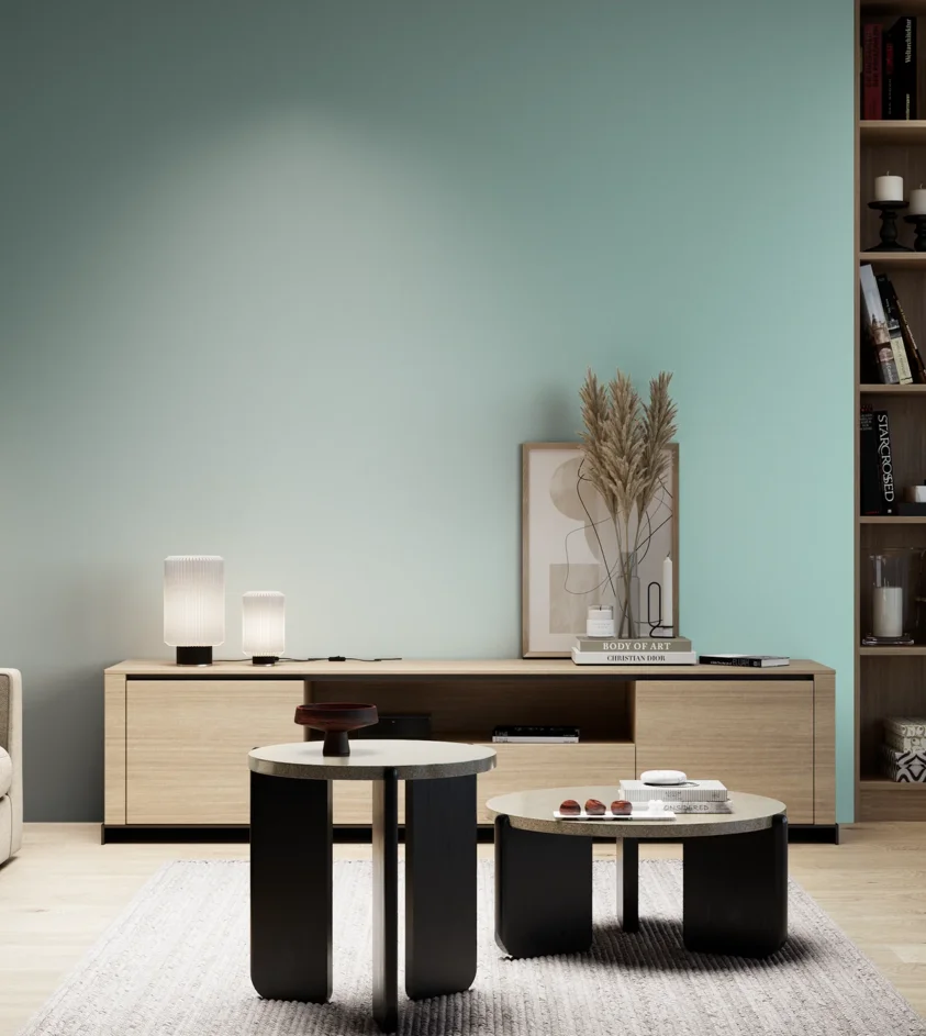 P10_SNIEZKA_salon_05_zimne_GREY_S1020-B60G