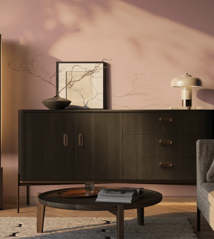 P07_MAGNAT_piaskowy-opal_salon_03_wieczor_03_S1020-R