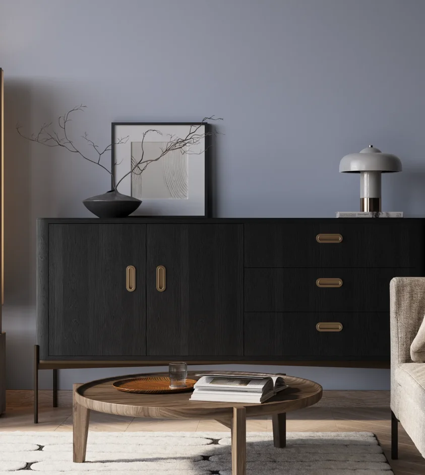 P07_MAGNAT_piaskowy-opal_salon_01_poranek_GREY_S1020-R70B