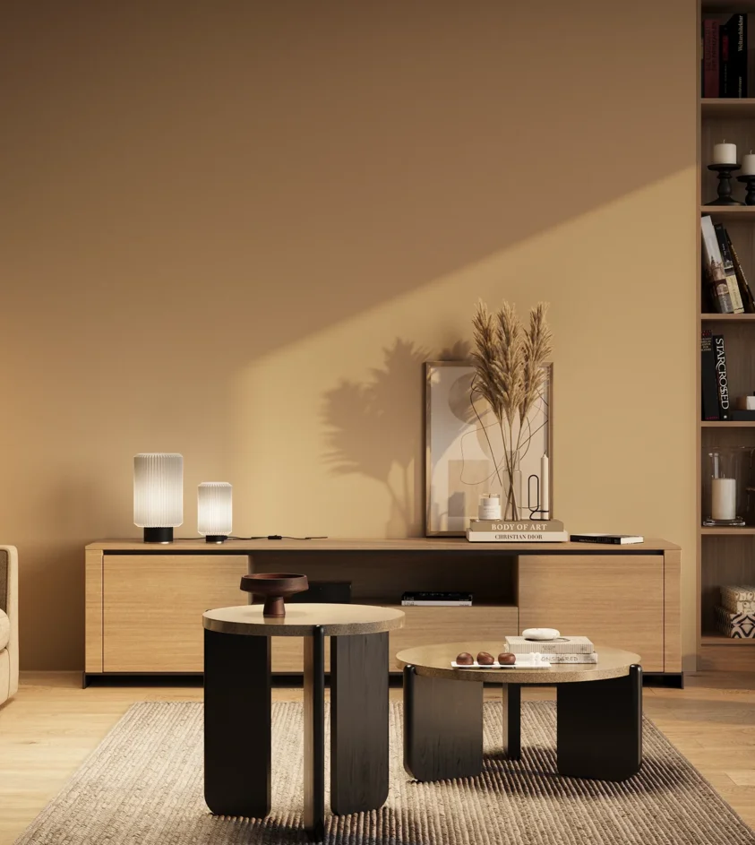 P10_SNIEZKA_salon_03_wieczor_GREY_S1020-Y40R