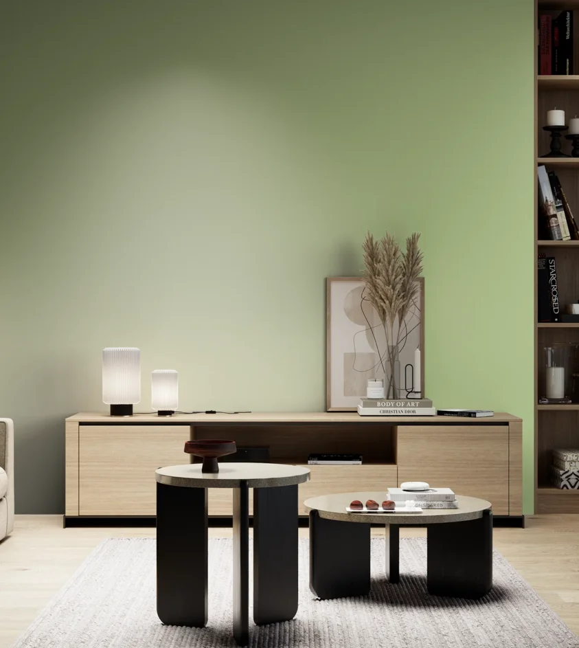 P10_SNIEZKA_salon_05_zimne_GREY_S1030-G40Y