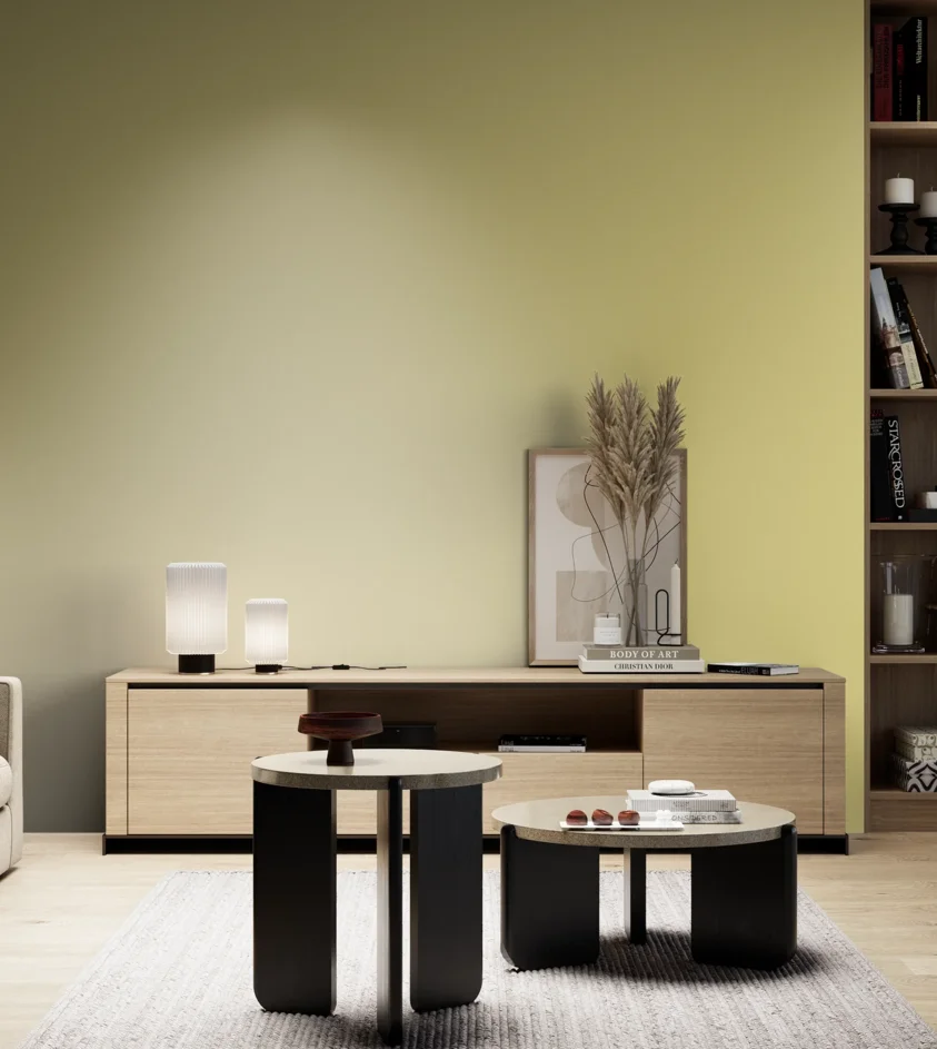 P10_SNIEZKA_salon_05_zimne_GREY_S1030-G90Y