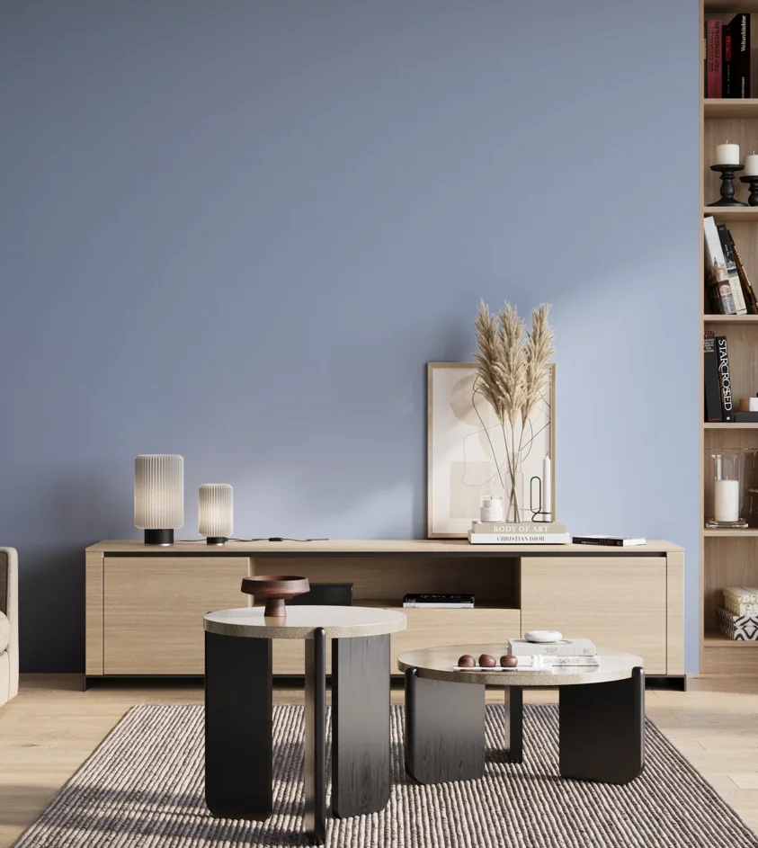 P10_SNIEZKA_salon_01_poranek_GREY_S1030-R80B