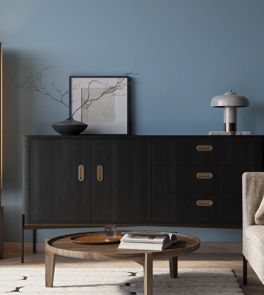 P07_MAGNAT_piaskowy-opal_salon_01_poranek_GREY_S1030-R90B