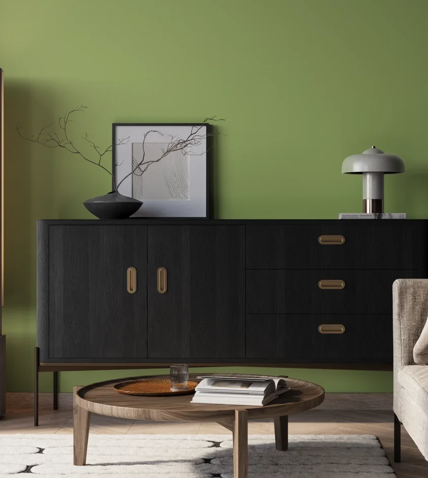 P07_MAGNAT_piaskowy-opal_salon_01_poranek_GREY_S1040-G40Y
