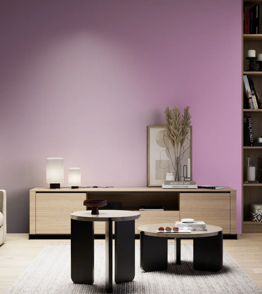 P10_SNIEZKA_salon_05_zimne_GREY_S1040-R40B