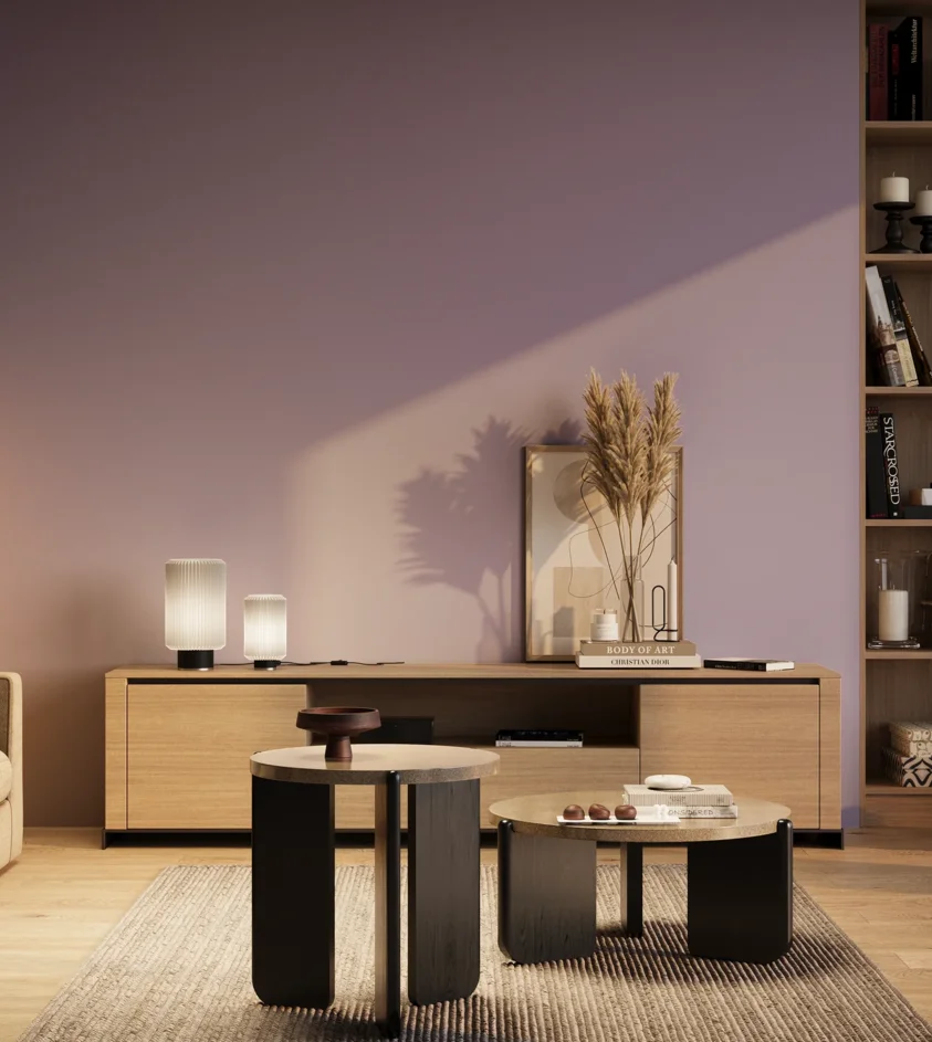 P10_SNIEZKA_salon_03_wieczor_GREY_S1040-R60B