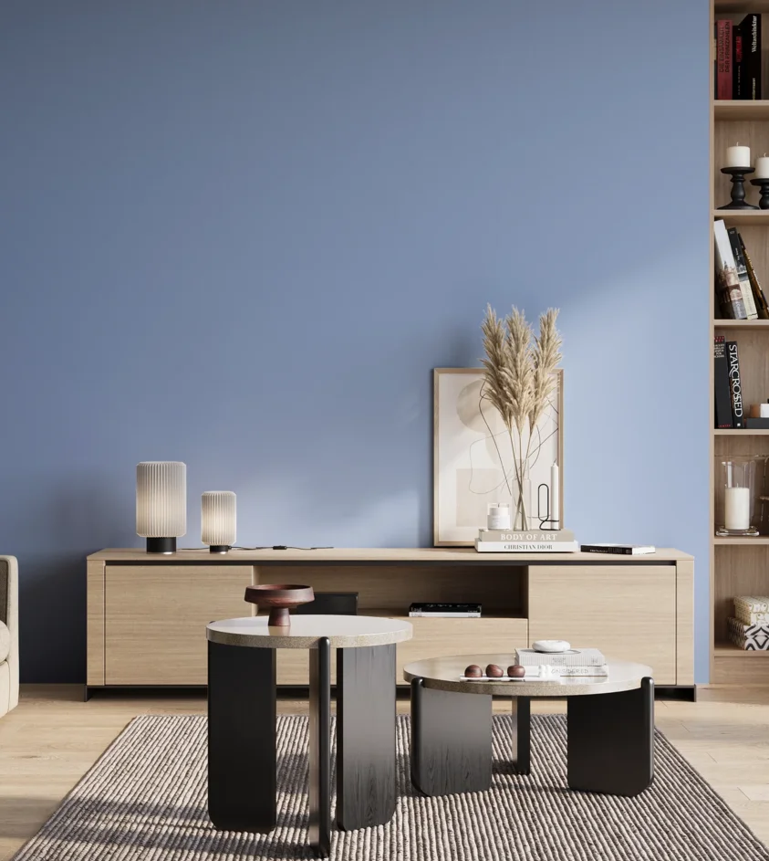 P10_SNIEZKA_salon_01_poranek_GREY_S1040-R80B