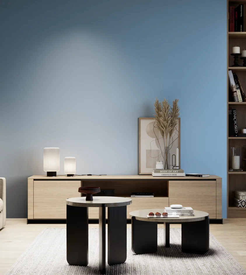 P10_SNIEZKA_salon_05_zimne_GREY_S1040-R90B