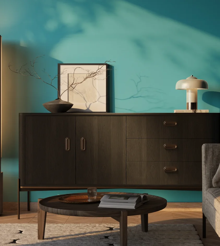 P07_MAGNAT_piaskowy-opal_salon_03_wieczor_03_S1050-B20G
