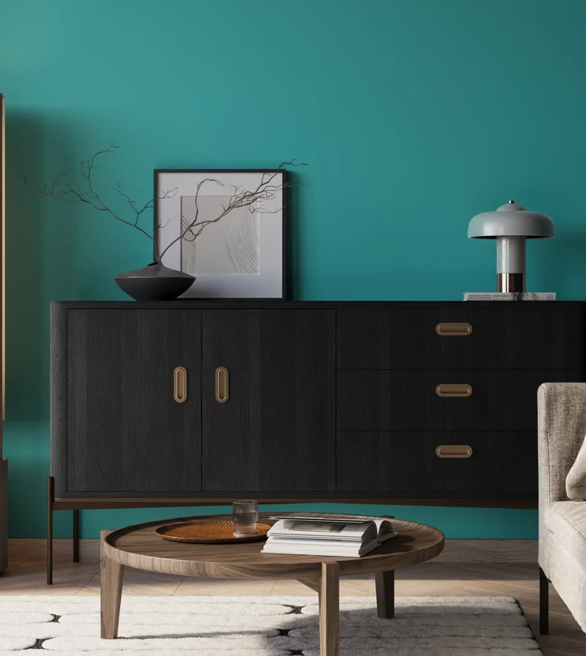 P07_MAGNAT_piaskowy-opal_salon_01_poranek_GREY_S1050-B40G