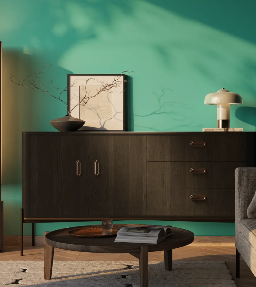 P07_MAGNAT_piaskowy-opal_salon_03_wieczor_03_S1050-B70G