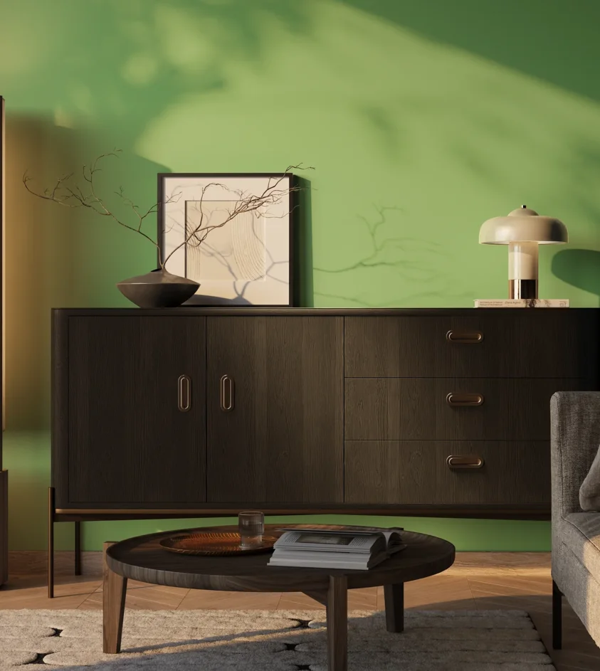 P07_MAGNAT_piaskowy-opal_salon_03_wieczor_03_S1050-G20Y