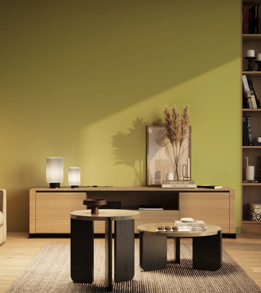 P10_SNIEZKA_salon_03_wieczor_GREY_S1050-G60Y