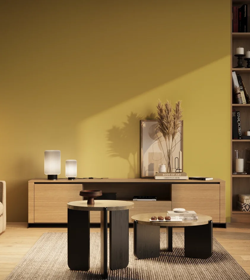 P10_SNIEZKA_salon_03_wieczor_GREY_S1050-Y
