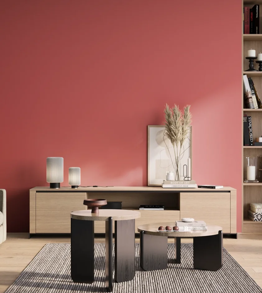 P10_SNIEZKA_salon_01_poranek_GREY_S1060-R