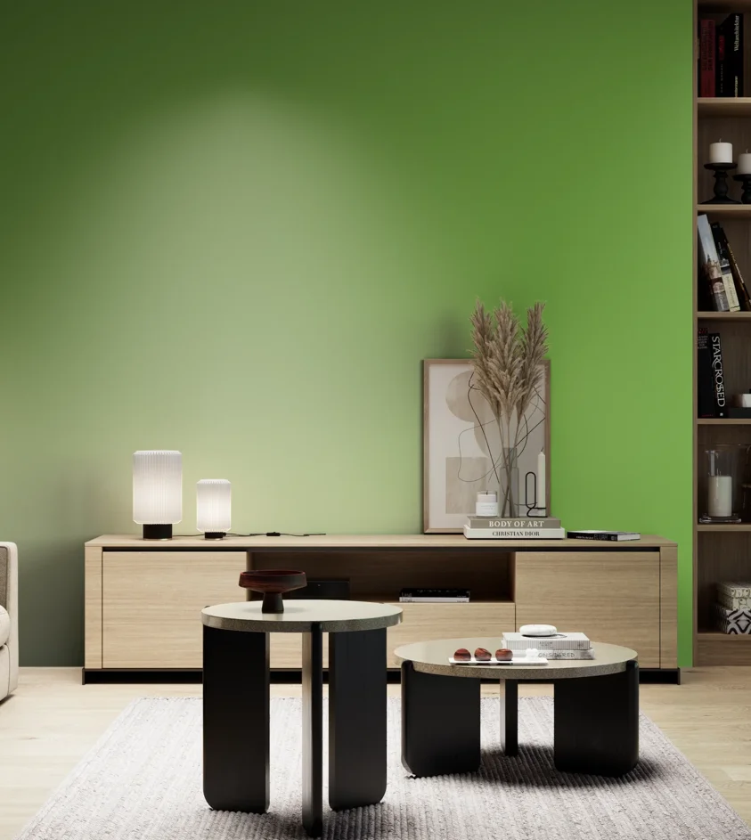 P10_SNIEZKA_salon_05_zimne_GREY_S1070-G30Y