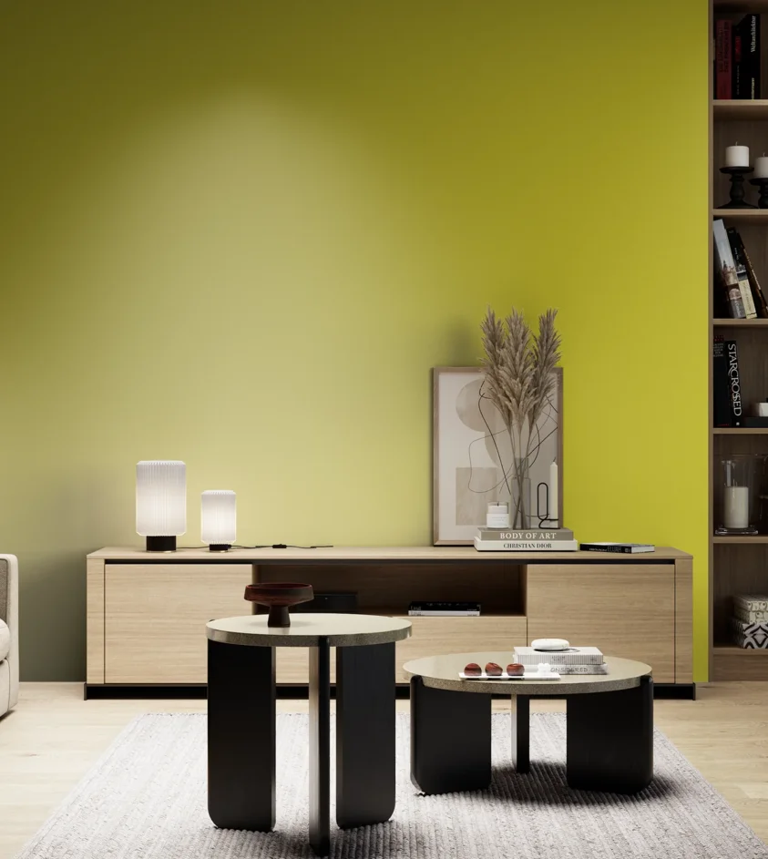 P10_SNIEZKA_salon_05_zimne_GREY_S1070-G80Y