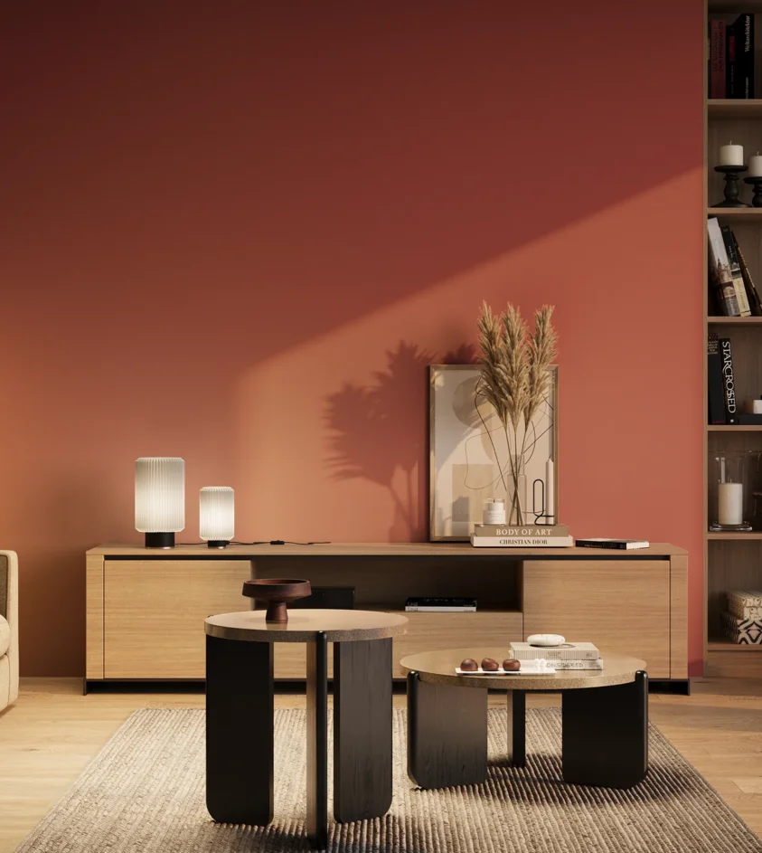 P10_SNIEZKA_salon_03_wieczor_GREY_S1070-R
