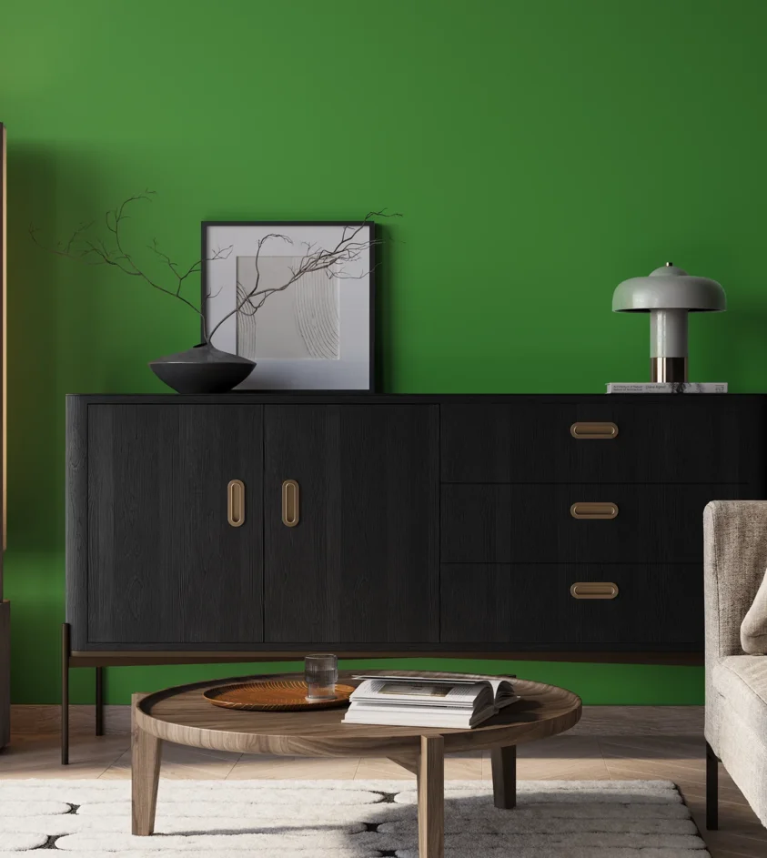 P07_MAGNAT_piaskowy-opal_salon_01_poranek_GREY_S1075-G20Y