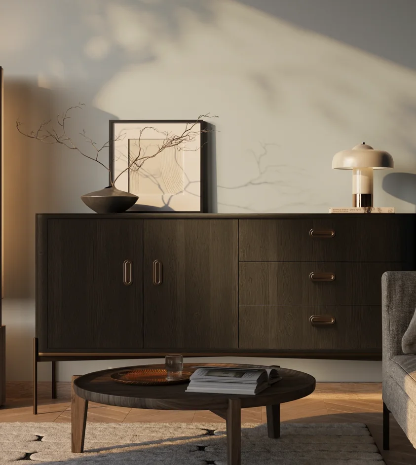 P07_MAGNAT_piaskowy-opal_salon_03_wieczor_03_S1502-B50G
