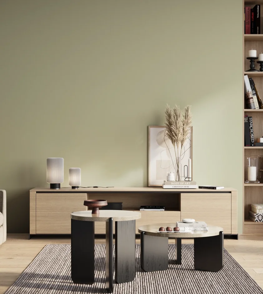 P10_SNIEZKA_salon_01_poranek_GREY_S1510-G60Y