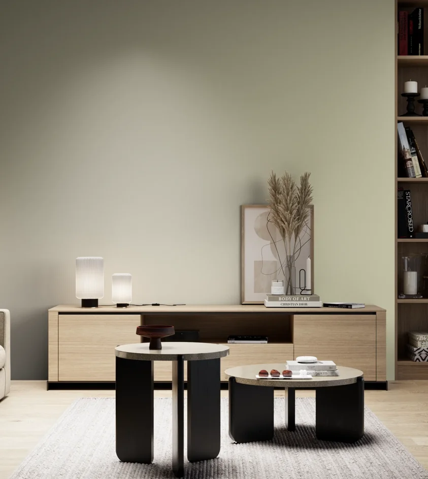 P10_SNIEZKA_salon_05_zimne_GREY_S1510-G80Y