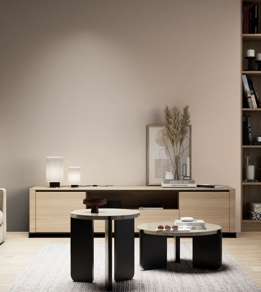 P10_SNIEZKA_salon_05_zimne_GREY_S1510-Y60R