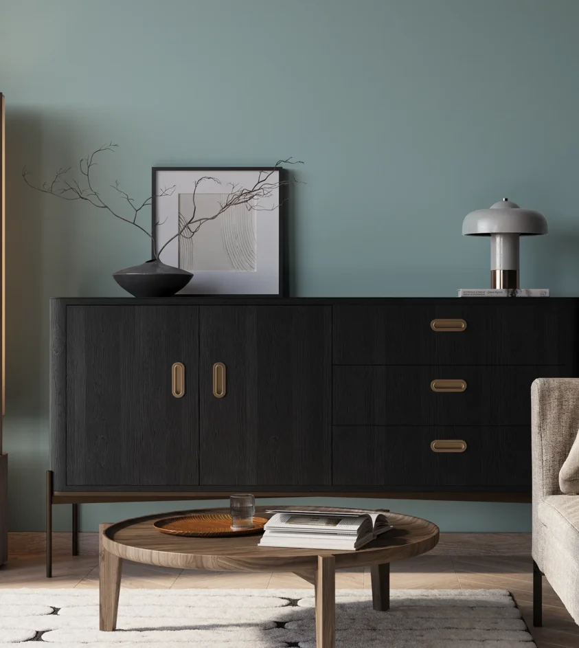 P07_MAGNAT_piaskowy-opal_salon_01_poranek_GREY_S1515-B20G