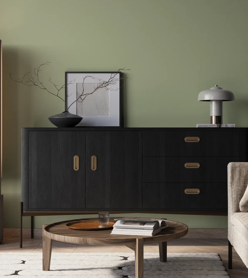 P07_MAGNAT_piaskowy-opal_salon_01_poranek_GREY_S1515-G40Y