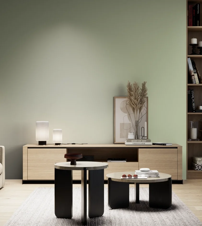 P10_SNIEZKA_salon_05_zimne_GREY_S1515-G40Y