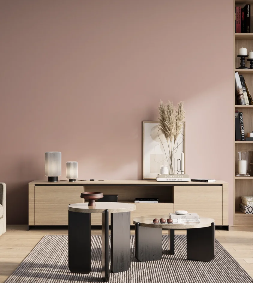 P10_SNIEZKA_salon_01_poranek_GREY_S1515-R