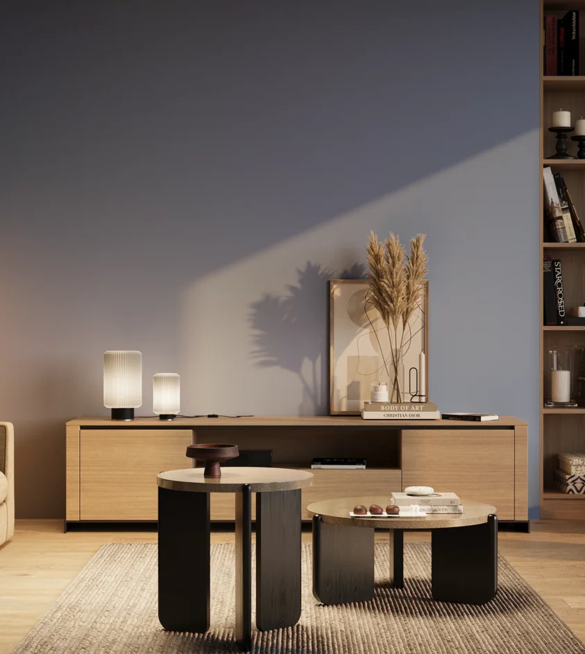 P10_SNIEZKA_salon_03_wieczor_GREY_S1550-R80B