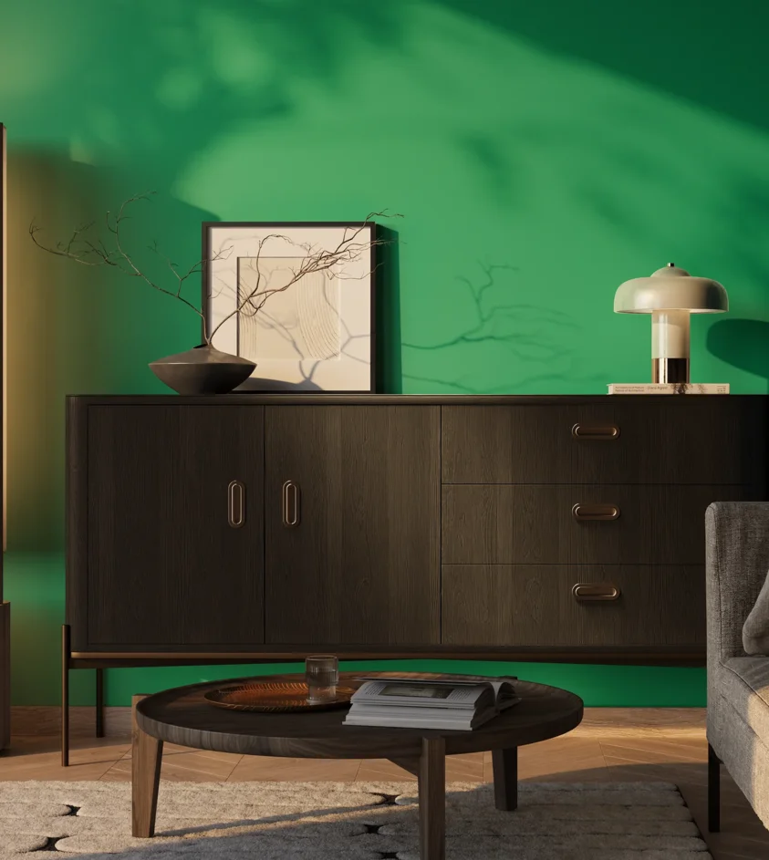 P07_MAGNAT_piaskowy-opal_salon_03_wieczor_03_S1565-G