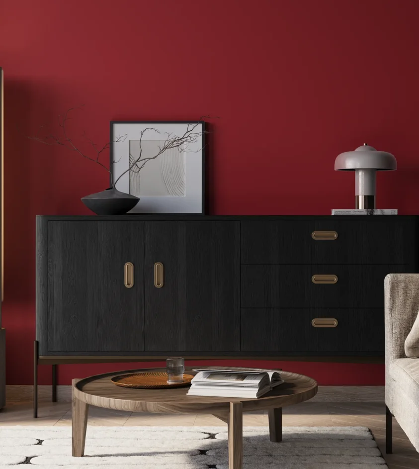 P07_MAGNAT_piaskowy-opal_salon_01_poranek_GREY_S1580-R
