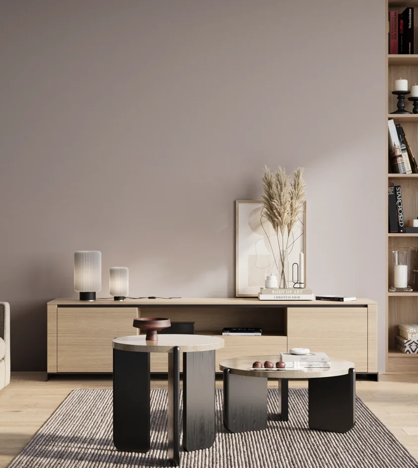 P10_SNIEZKA_salon_01_poranek_GREY_S2005-R30B