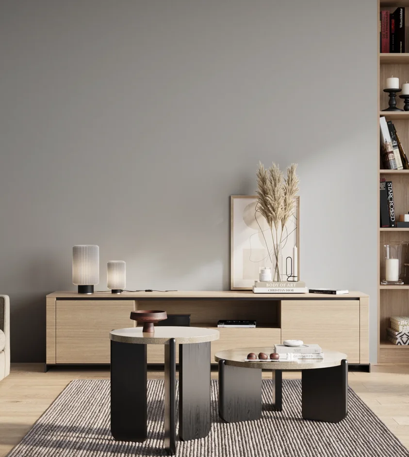 P10_SNIEZKA_salon_01_poranek_GREY_S2005-R80B