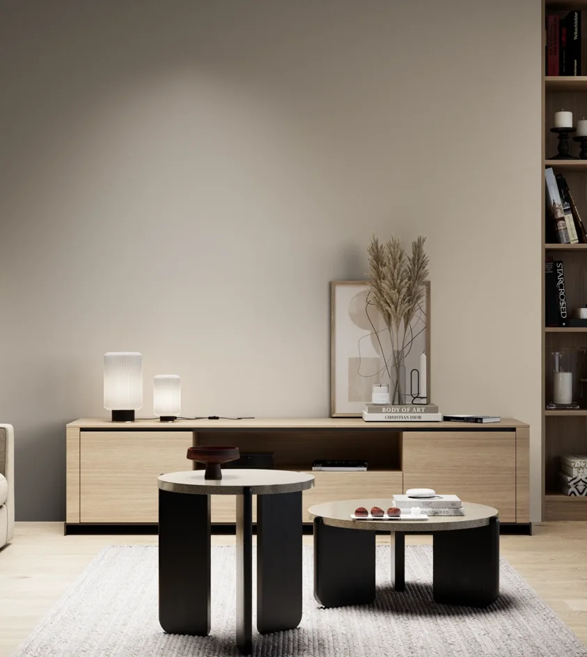 P10_SNIEZKA_salon_05_zimne_GREY_S2005-Y40R