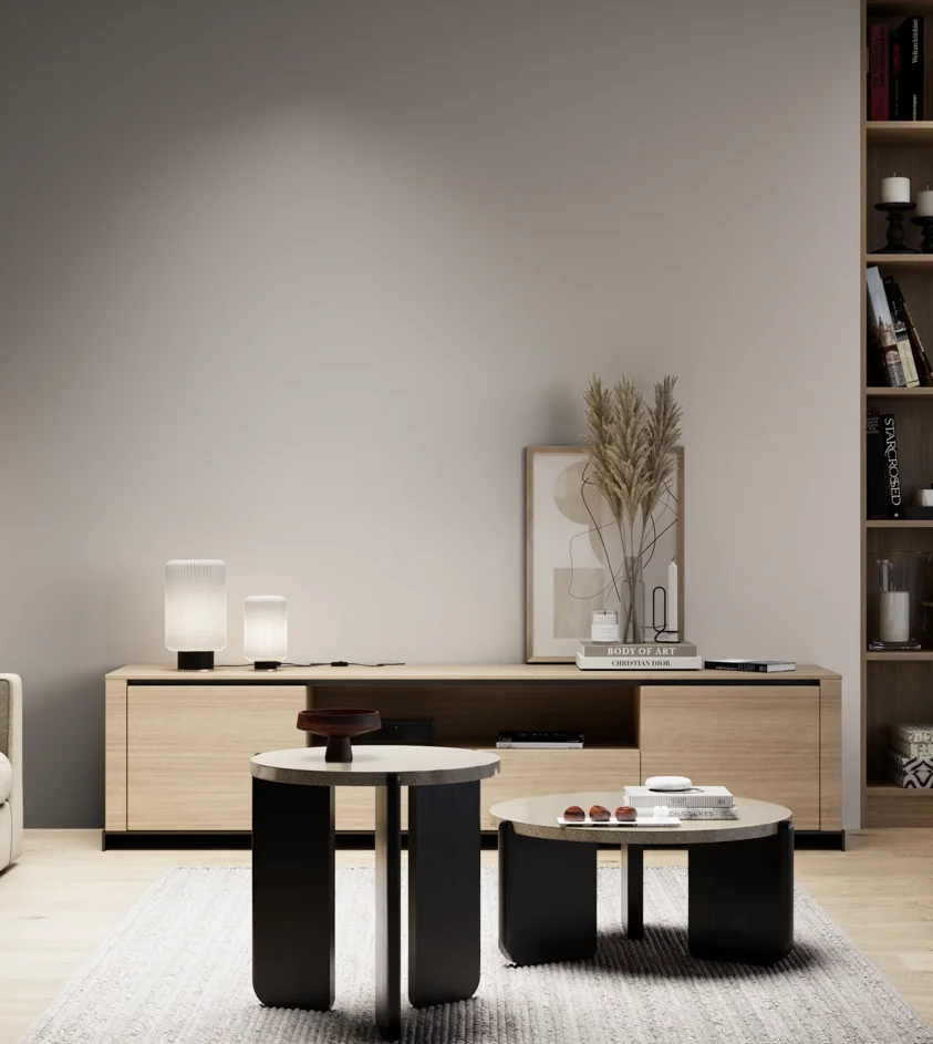 P10_SNIEZKA_salon_05_zimne_GREY_S2005-Y90R