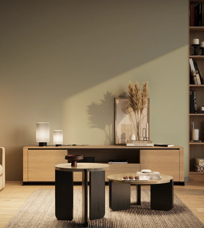 P10_SNIEZKA_salon_03_wieczor_GREY_S2010-G