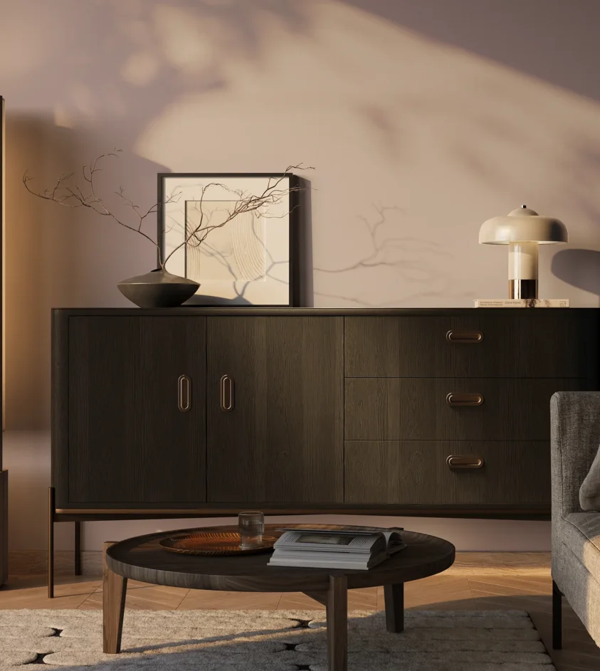 P07_MAGNAT_piaskowy-opal_salon_03_wieczor_03_S2010-R10B