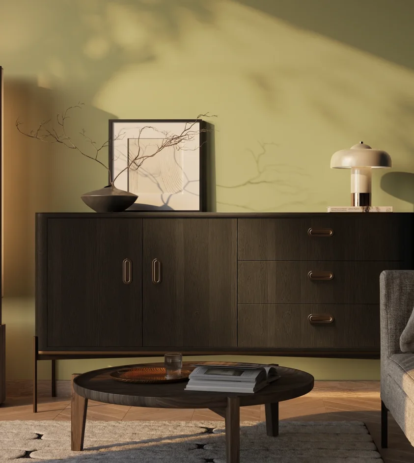 P07_MAGNAT_piaskowy-opal_salon_03_wieczor_03_S2020-G80Y
