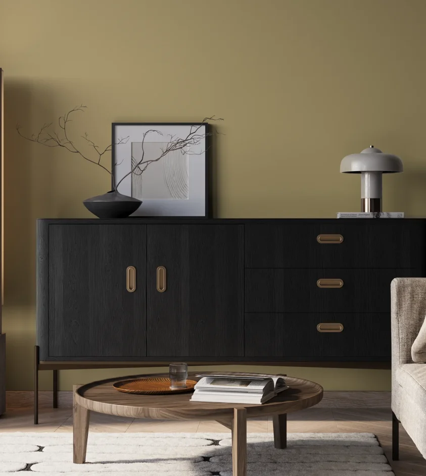 P07_MAGNAT_piaskowy-opal_salon_01_poranek_GREY_S2020-Y