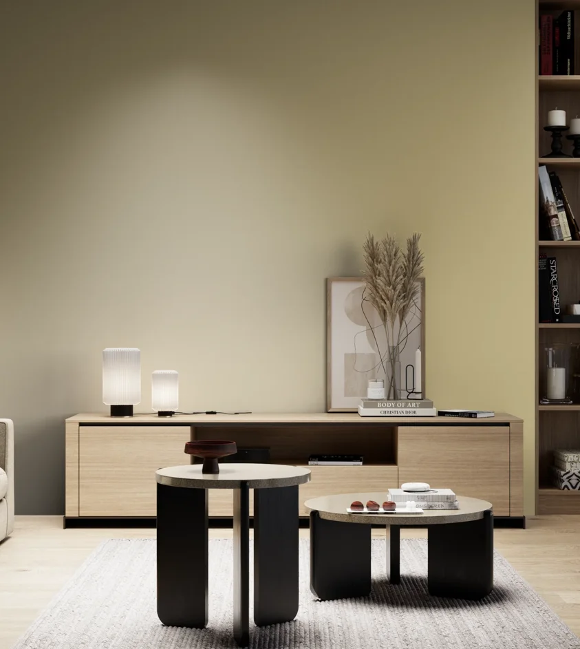 P10_SNIEZKA_salon_05_zimne_GREY_S2020-Y