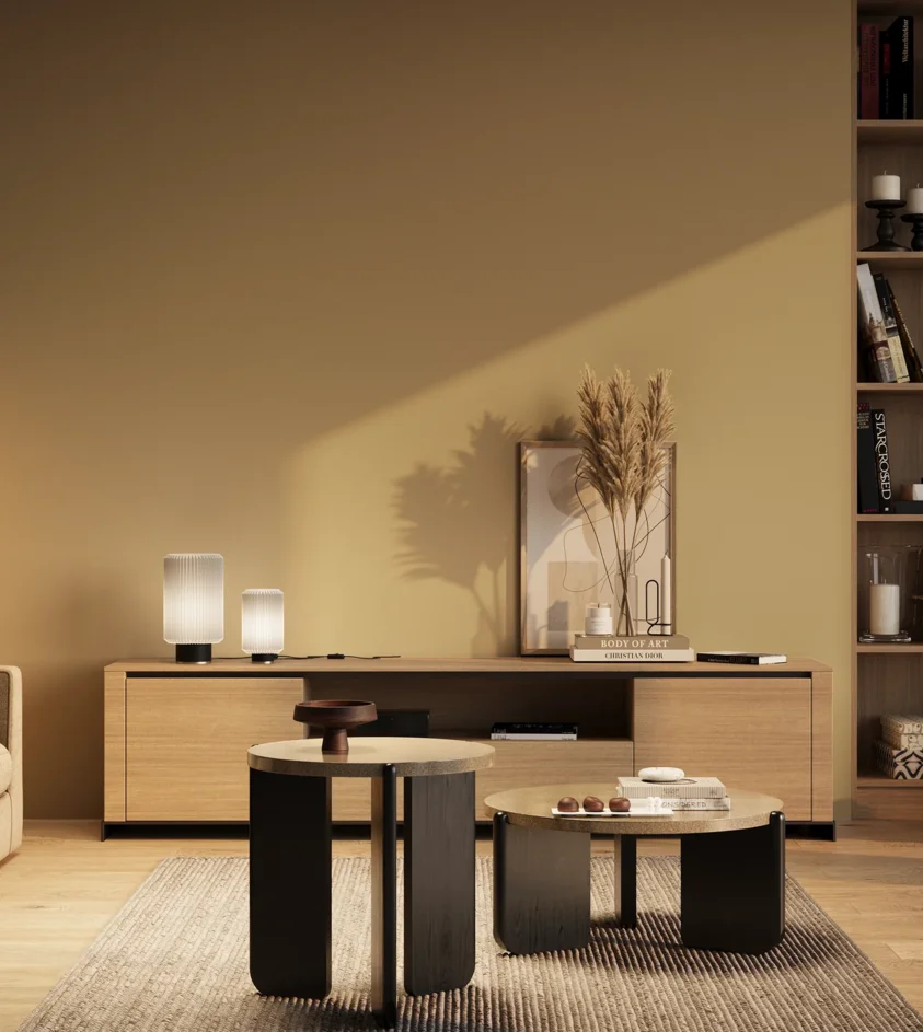 P10_SNIEZKA_salon_03_wieczor_GREY_S2020-Y20R