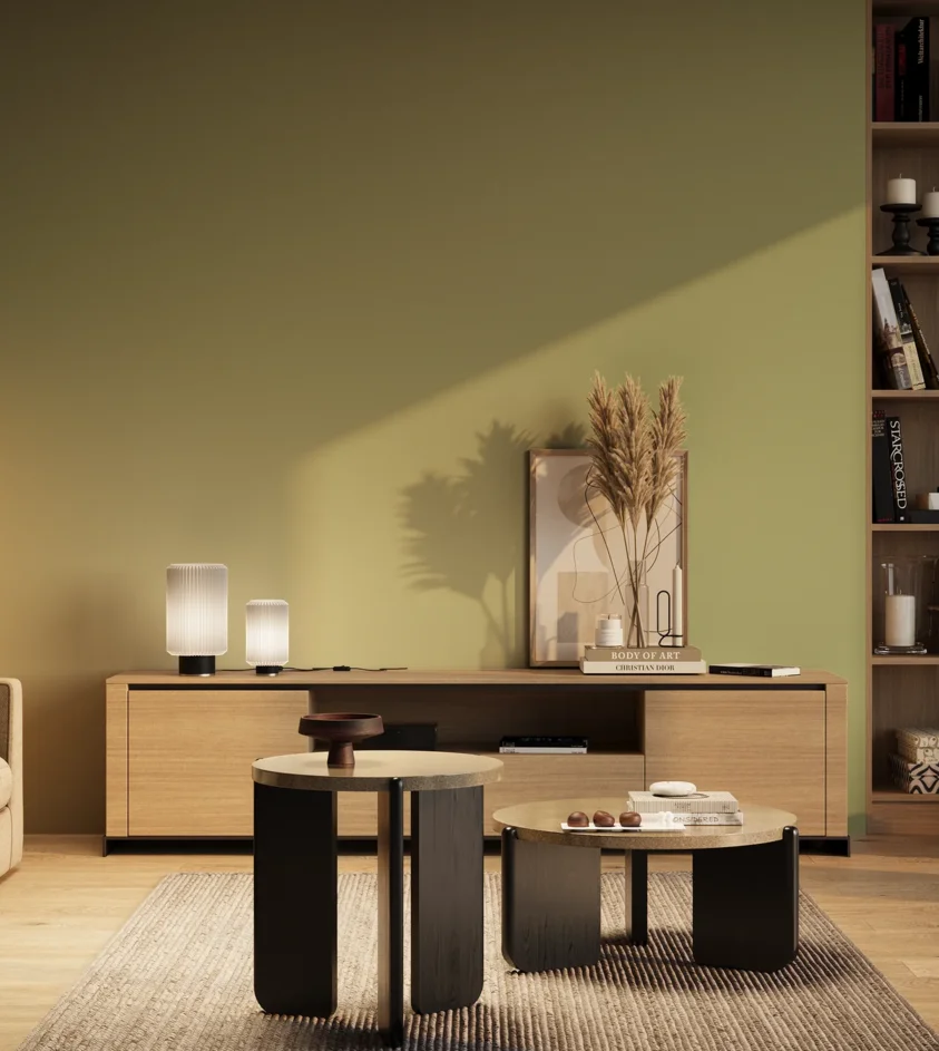 P10_SNIEZKA_salon_03_wieczor_GREY_S2030-G40Y