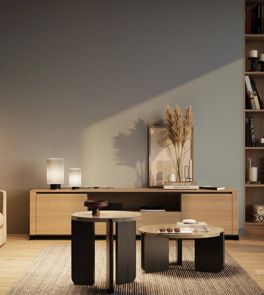 P10_SNIEZKA_salon_03_wieczor_GREY_S2030-R90B