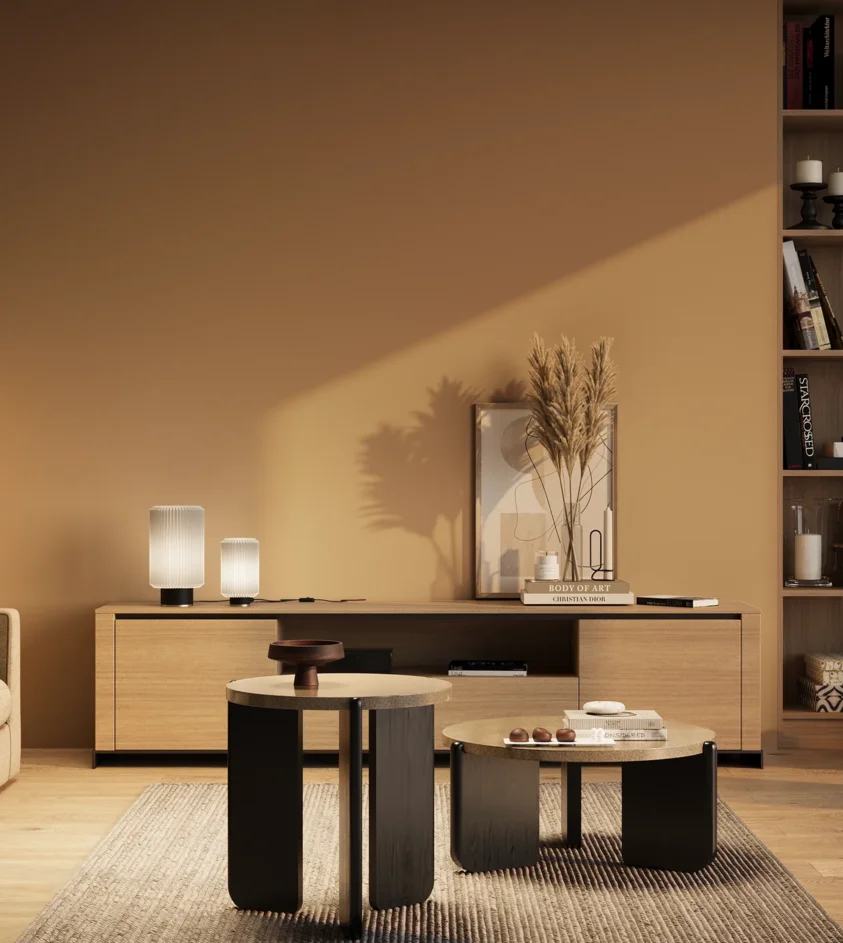 P10_SNIEZKA_salon_03_wieczor_GREY_S2030-Y40R
